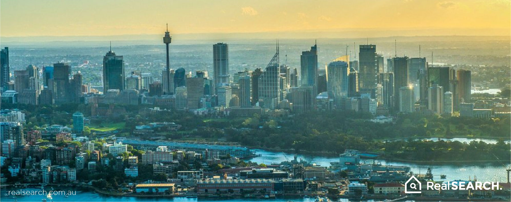 Discover the Latest Developments and Amenities in Castle Hill NSW 2154